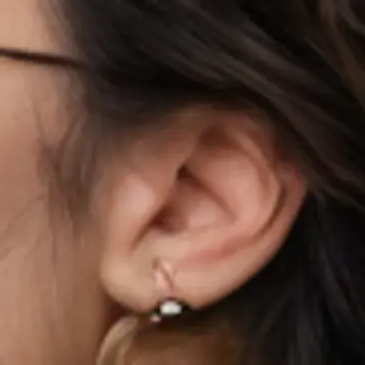 AI 포르노 사진 생성기