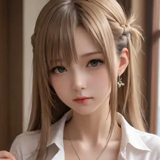 генератор порно-изображений на ИИ