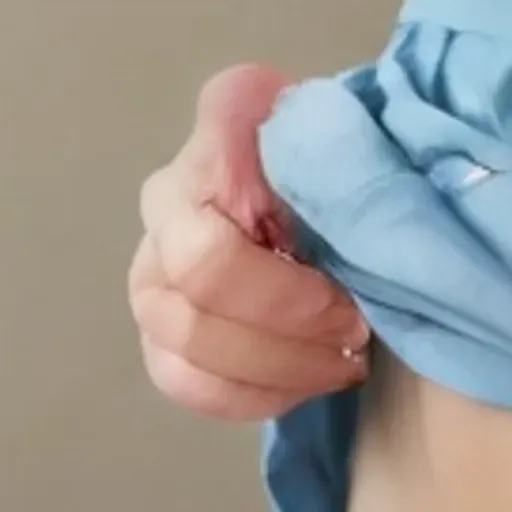 Penghasil gambar lucah AI