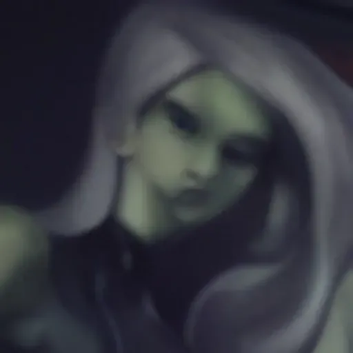 ตัวสร้างรูปโปรโมชั่น AI