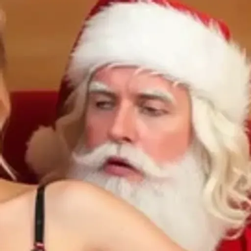 AI porn pic generator