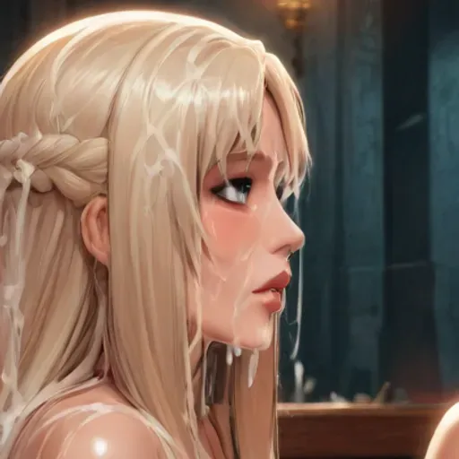 générateur d’images porno IA