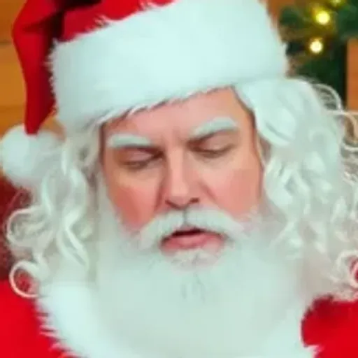 AI色情照片生成器