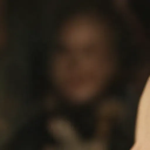 AI色情照片生成器