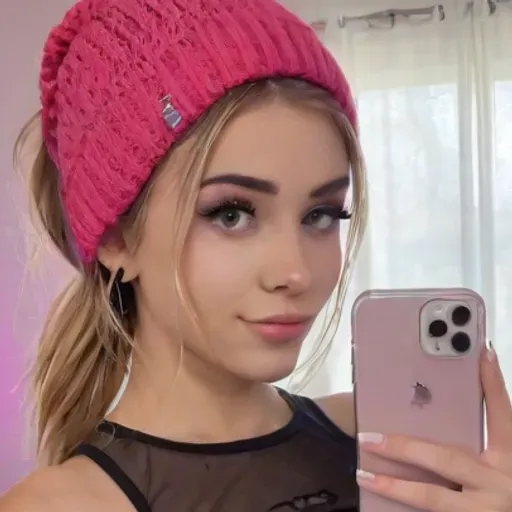 AIポルノ画像ジェネレーター