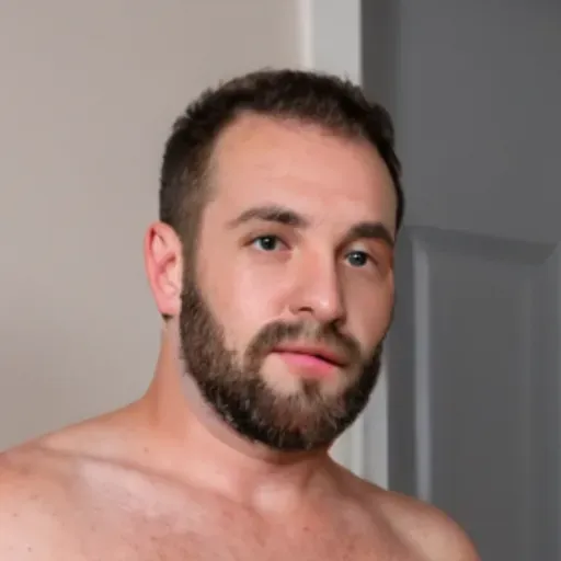 generatore di foto porno IA