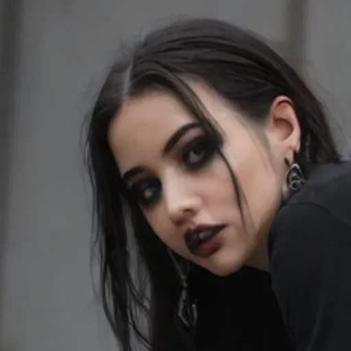 KI-Pornobild-Generator