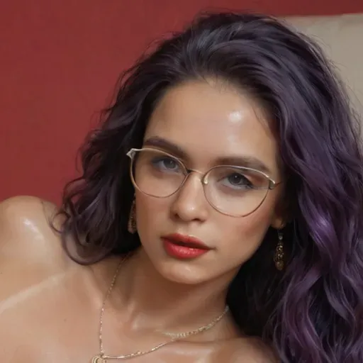 yapay zekâ porno görsel üretici