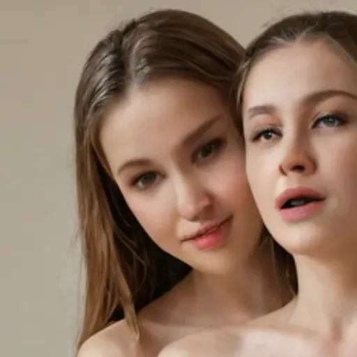 KI-Pornobild-Generator