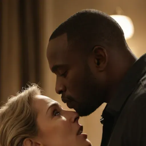 генератор порно-изображений на ИИ