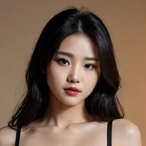 генератор порно-изображений на ИИ