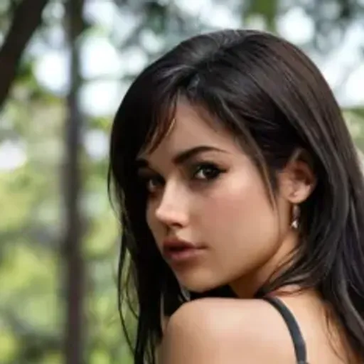 एआई पोर्न इमेज जेनरेटर