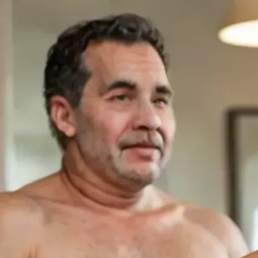 एआई पोर्न पिक जेनरेटर