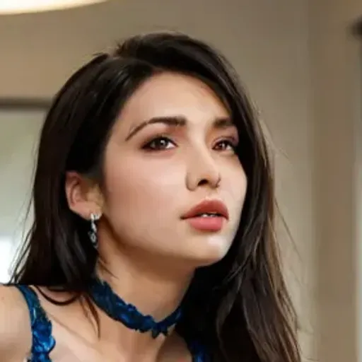 एआई पोर्न इमेज जेनरेटर