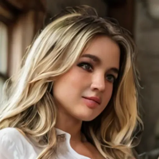 AI 포르노 사진 생성기