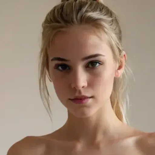 एआई पोर्न इमेज जेनरेटर