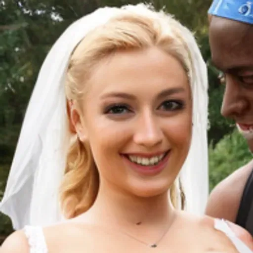 AI porn pic generator