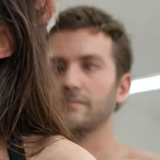 KI-Pornobild-Generator