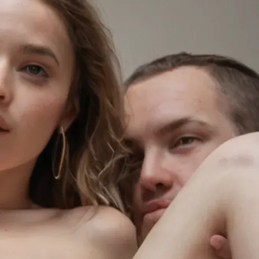 एआई पोर्न इमेज जेनरेटर