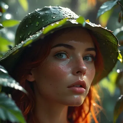 генератор порно-изображений на ИИ