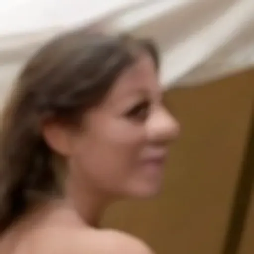 generatore di foto porno IA