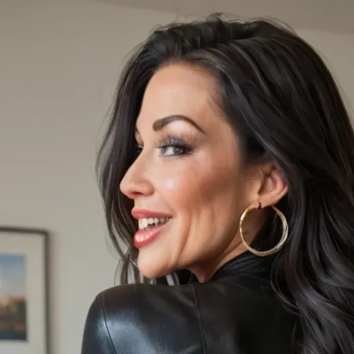 générateur d’images porno IA