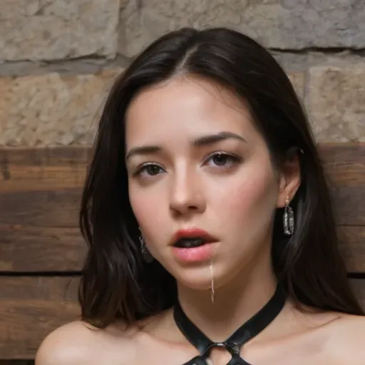 générateur d’images porno IA