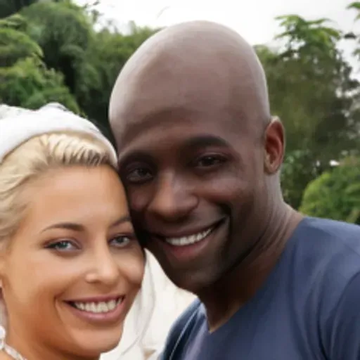 AI色情照片生成器