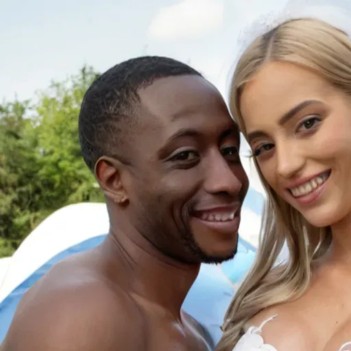 генератор порно-картинок на ИИ