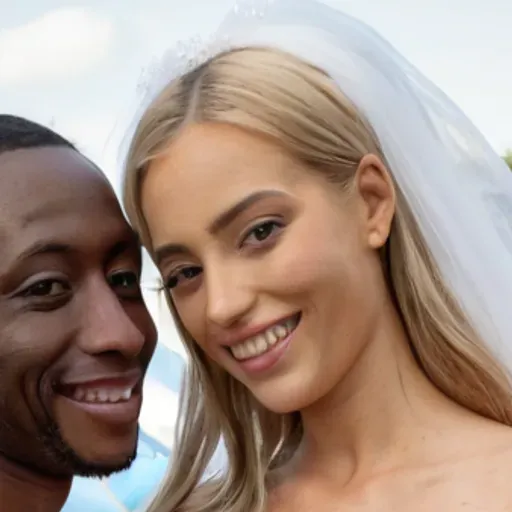 генератор порно-изображений на ИИ