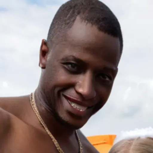 ตัวสร้างรูปโปรโมชั่น AI