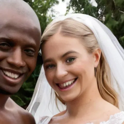 AI porn pic generator