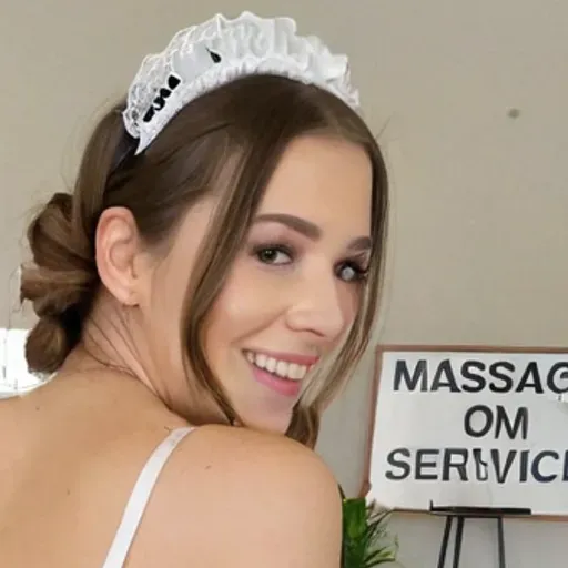 AI porn pic generator