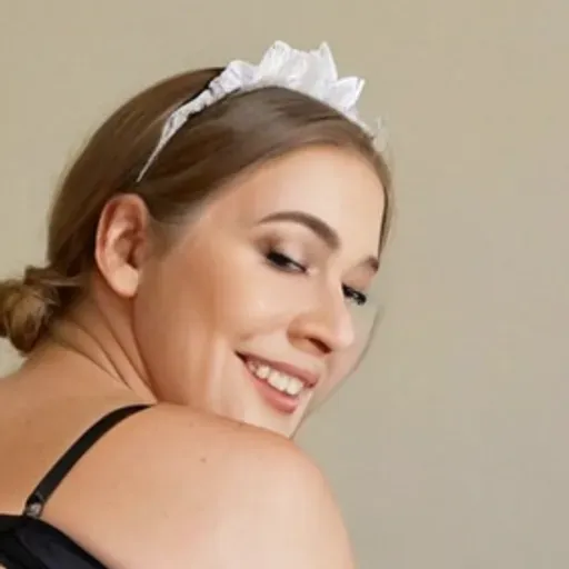 AI色情照片產生器