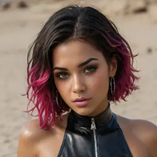 générateur d’images porno IA