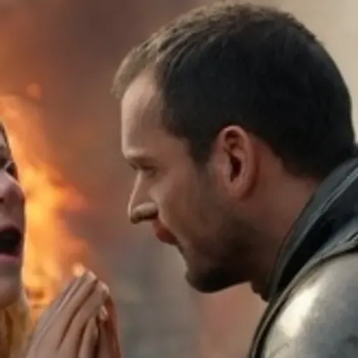 generador de imágenes porno con IA