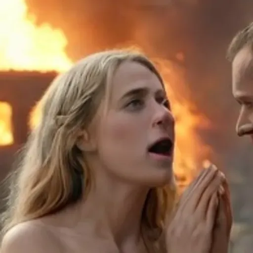 generador de fotos porno con IA