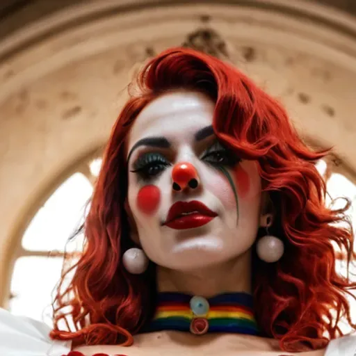 KI-Pornobild-Generator