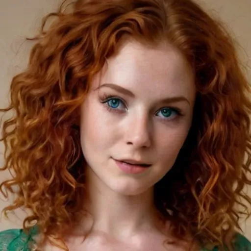 एआई पोर्न इमेज जेनरेटर