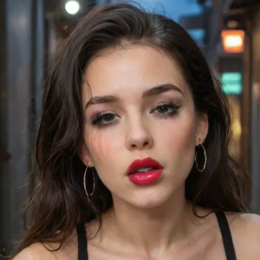 générateur d’images porno IA