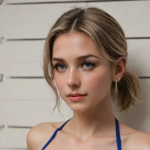 एआई पोर्न इमेज जेनरेटर