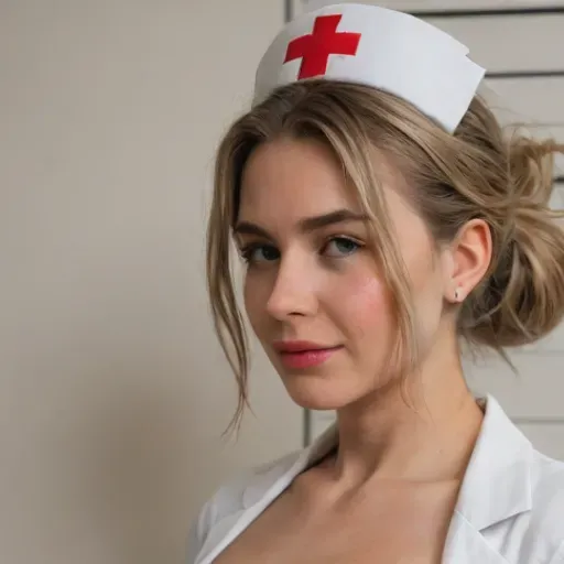 एआई पोर्न इमेज जेनरेटर