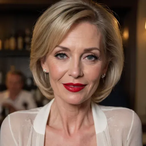 generador de imágenes porno con IA