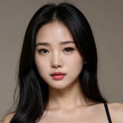 AIポルノ画像ジェネレーター