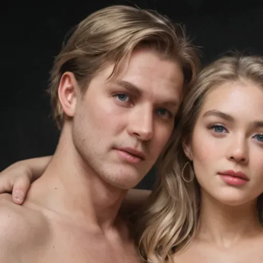 générateur de photos porno IA