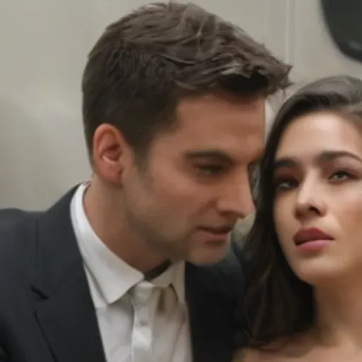 ตัวสร้างรูปโปรโมชั่น AI