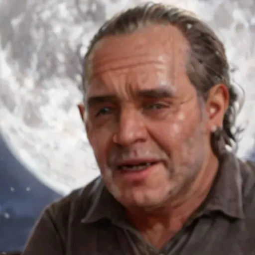 AI色情照片生成器