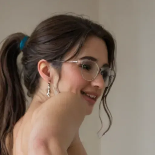 yapay zekâ porno görsel üretici