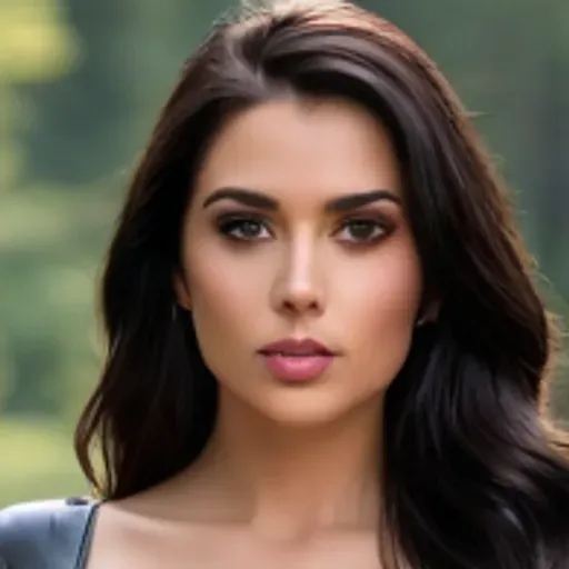 AIポルノ画像ジェネレーター