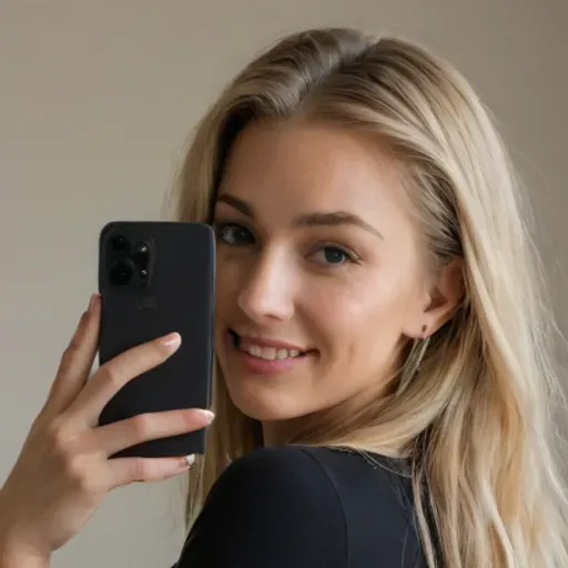 AIポルノ画像ジェネレーター